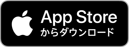 https://apps.apple.com/us/app/pathy/id6738410113