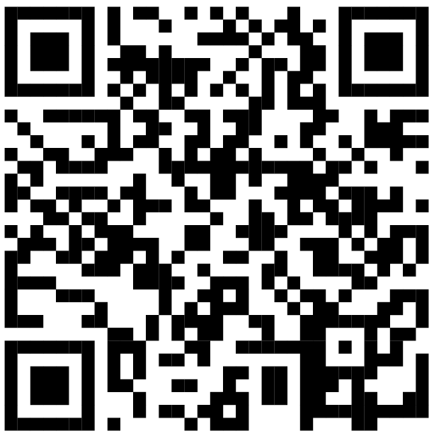 https://apps.apple.com/us/app/pathy/id6738410113